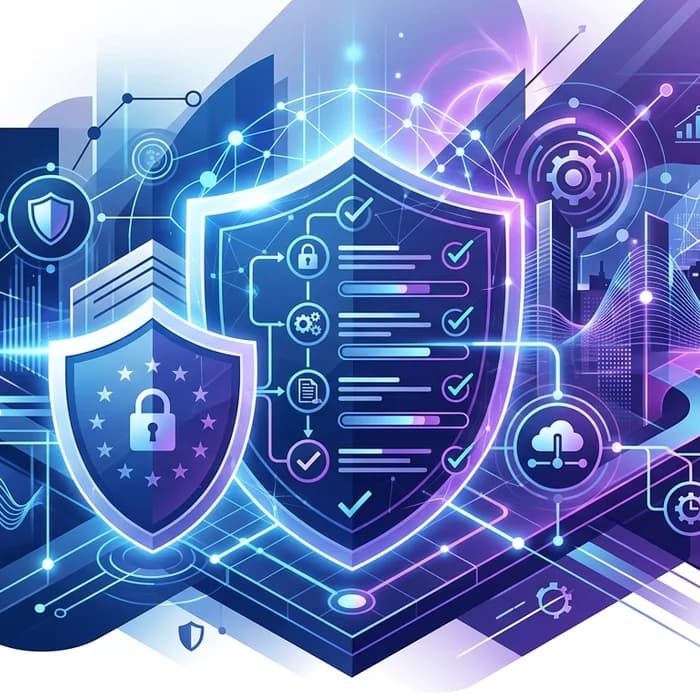 NIS2 Compliance Checklist 2026: EU Security, Legal & IT (2026-05-27)