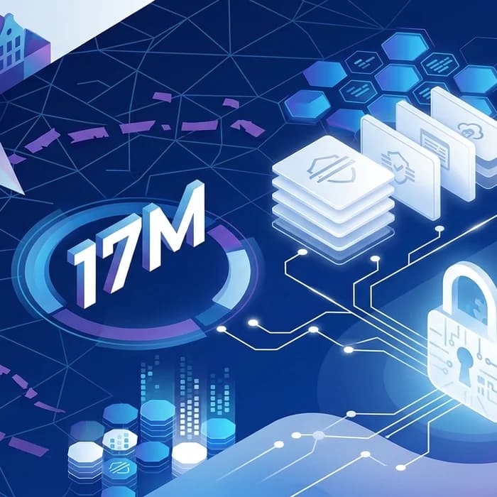 NIS2 Compliance After Dutch Botnet Takedown: 17M Devices (2026-05-31)