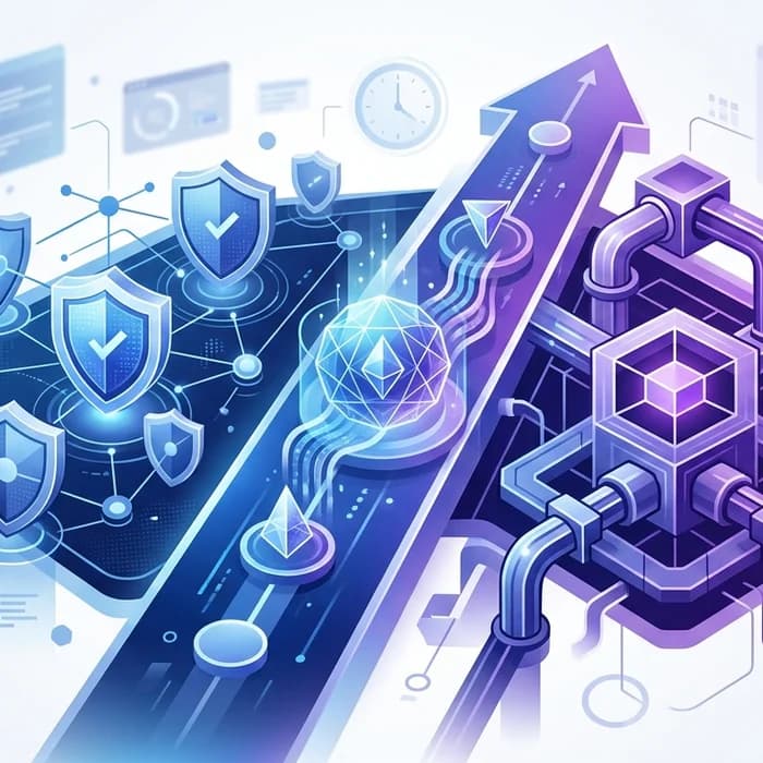 GDPR vs NIS2: 2026 Playbook for Secure AI Uploads (2026-06-04)